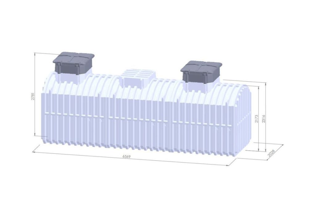 ECO III dva vchody (1)